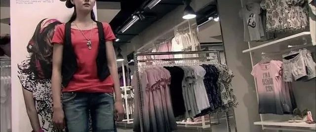 美特斯邦威黄了吗,美特斯邦威最近为什么火了