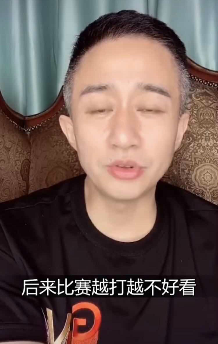 郭晨冬说最著名的武僧一龙,武林风郭晨冬主持武僧一龙