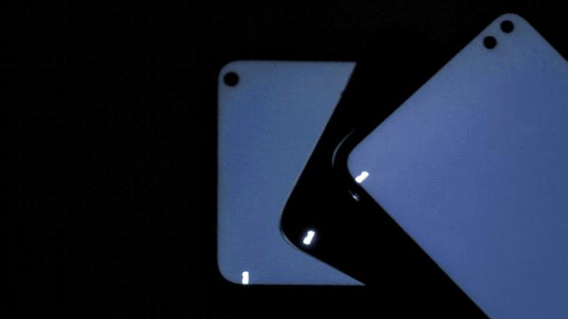 国产7寸大屏手机有哪几款,国产7英寸大屏手机