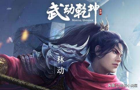 完结爽文小说十大巅峰之作排行榜,十大完结巅峰玄幻小说在线收听