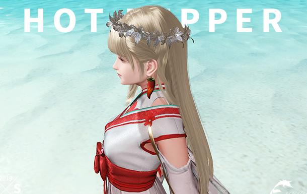 西山居手游捏脸界面,手游三大卡牌