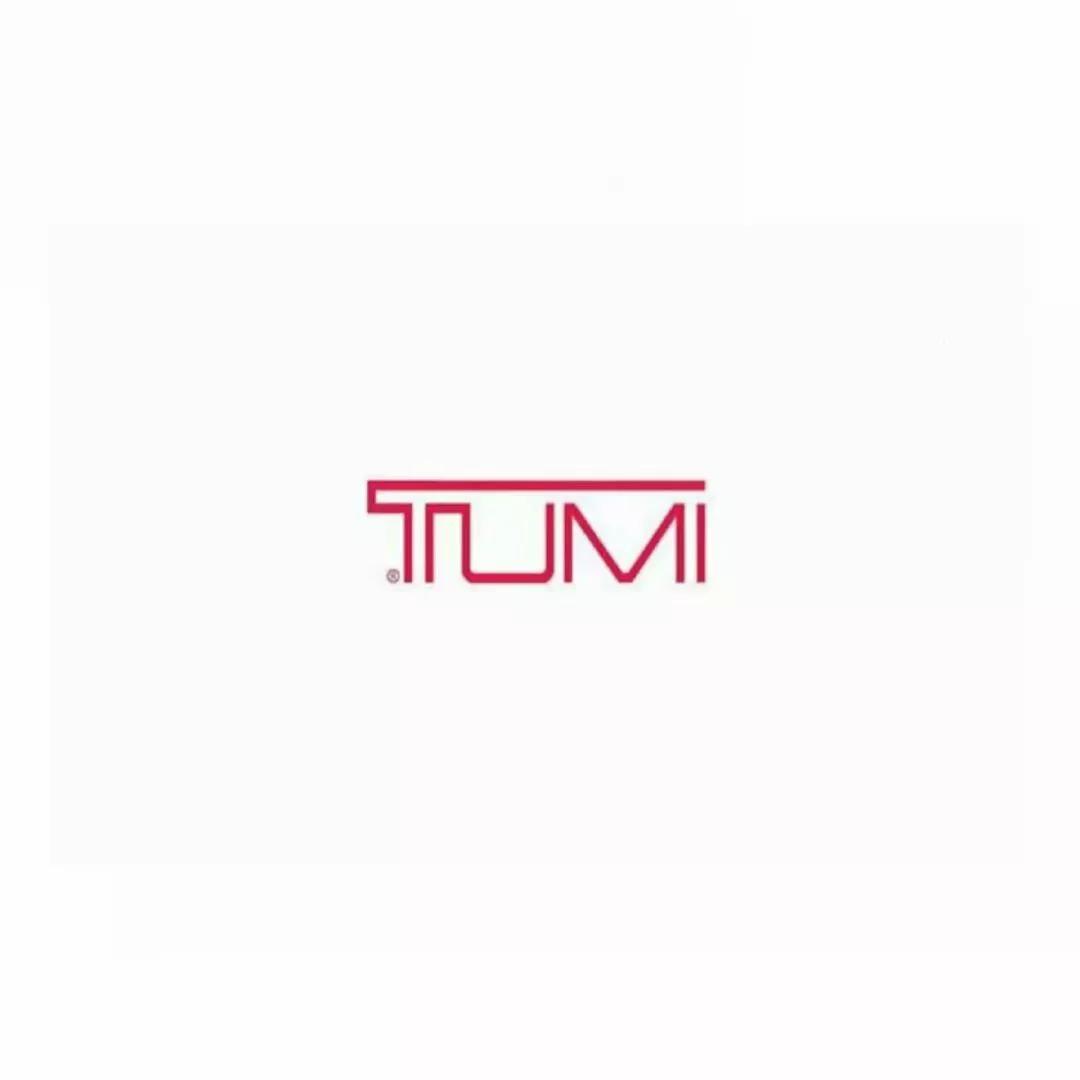 廖师傅修箱包,廖师傅维修