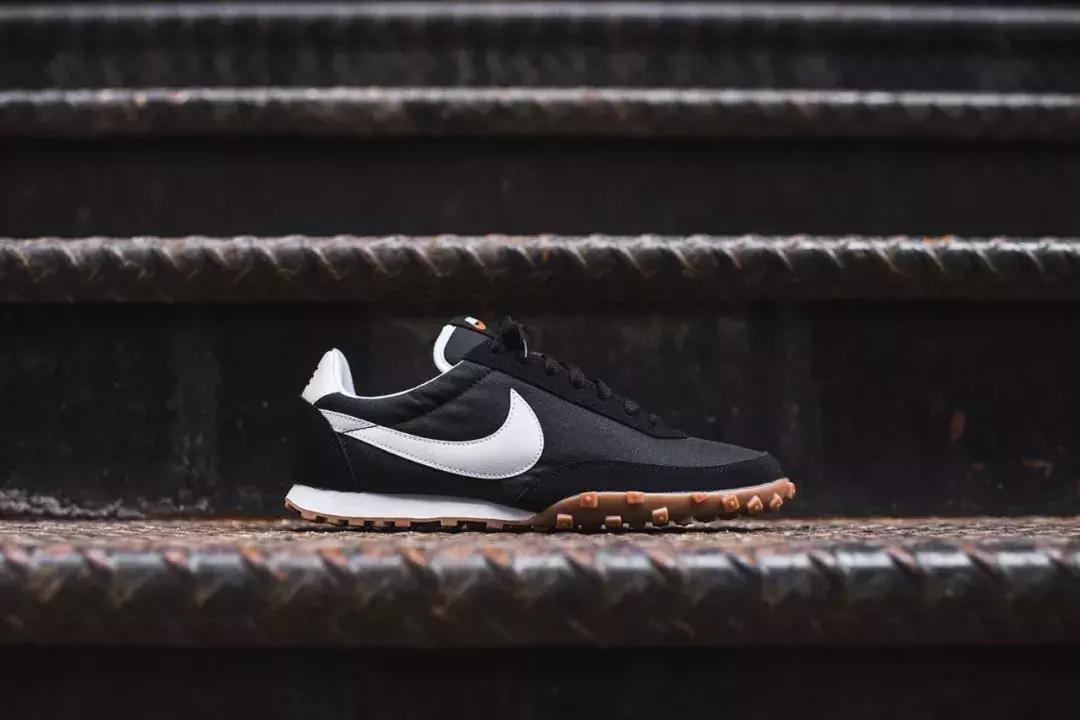 穿上这些鞋,你才称得上是“NikeVintage”