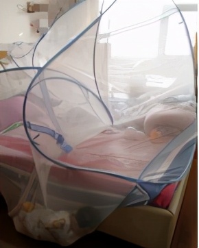 蚊帐测评第一名,测评蚊帐视频