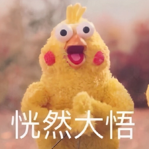 瓶喂母乳竟然有这么多好处！谁说母乳只能亲喂？刷新认知