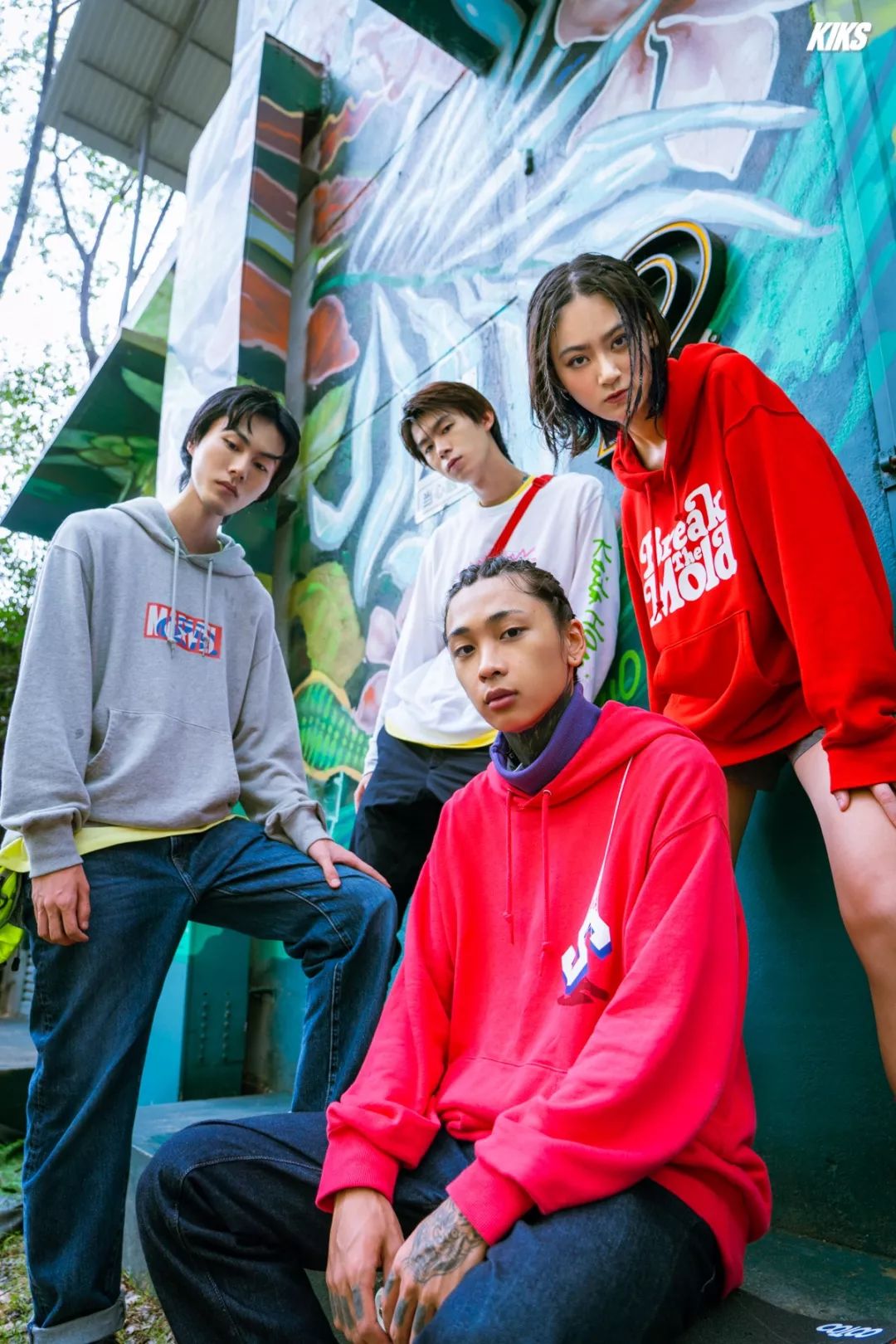 优衣库2021秋冬u系列穿搭测评首发,2021优衣库秋冬值得入手的衣服