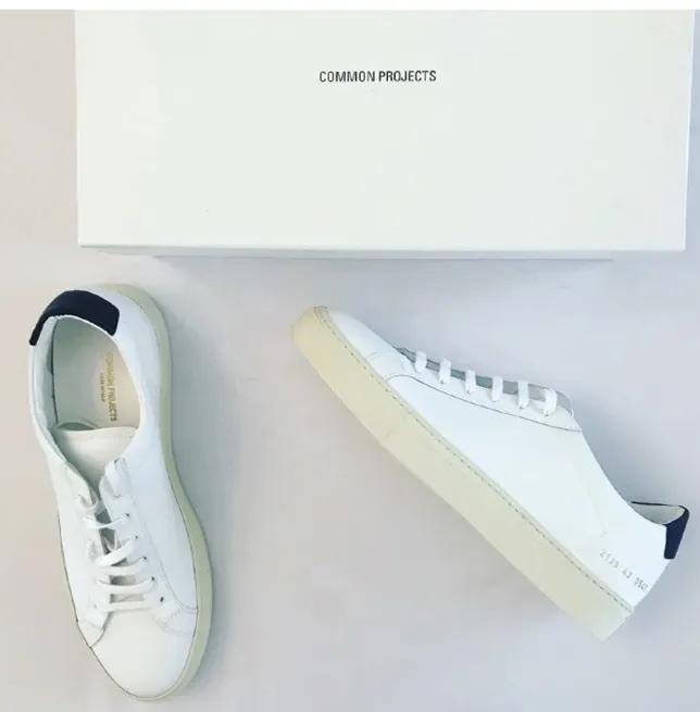 烂大街小白鞋还能穿吗,烂大街小白鞋还有吗