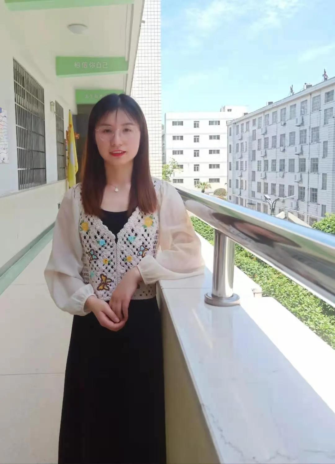 江声园丁谱（一）