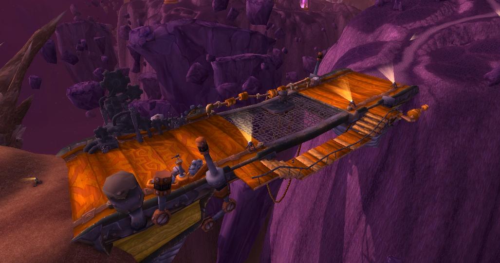 魔兽世界tbc怀旧服战斗大师饰品,魔兽世界怀旧服tbc饰品排行