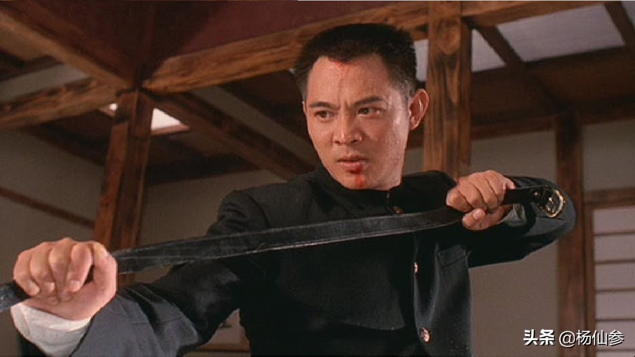 好莱坞动作巨星前十名排行榜,好莱坞评史上最伟大动作明星