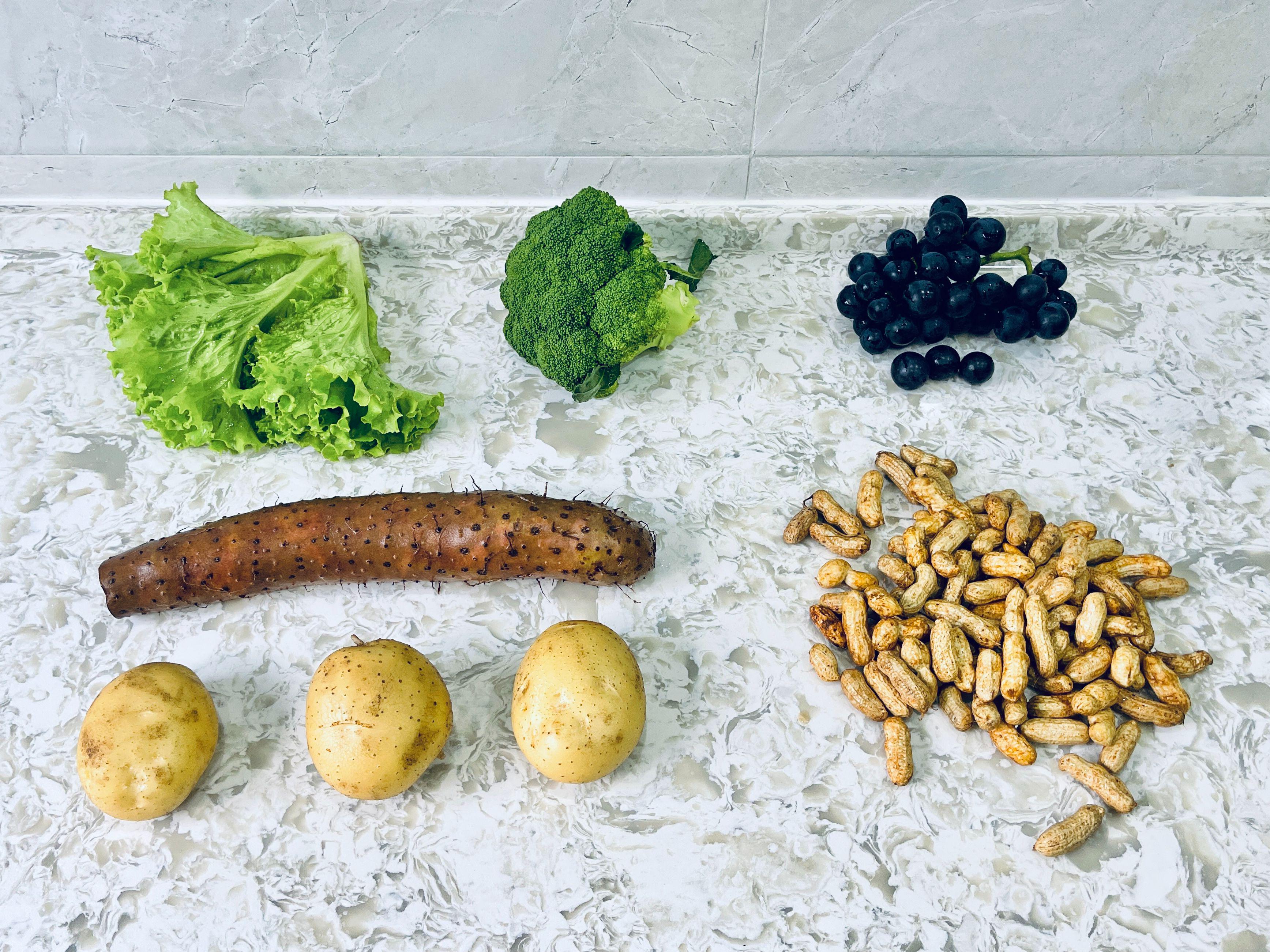 水槽洗碗机到底实不实用,不吹不黑评测视频