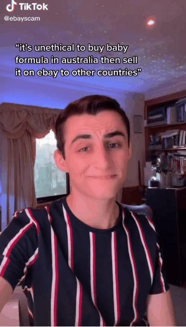 浠ｈ喘濂剁矇鐪熷疄鏀跺叆,婢冲ぇ鍒╀簹浠ｈ喘濂剁矇浜嬩欢