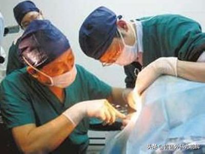 肛肠专科换药的注意点,肛肠换药能不能自己换