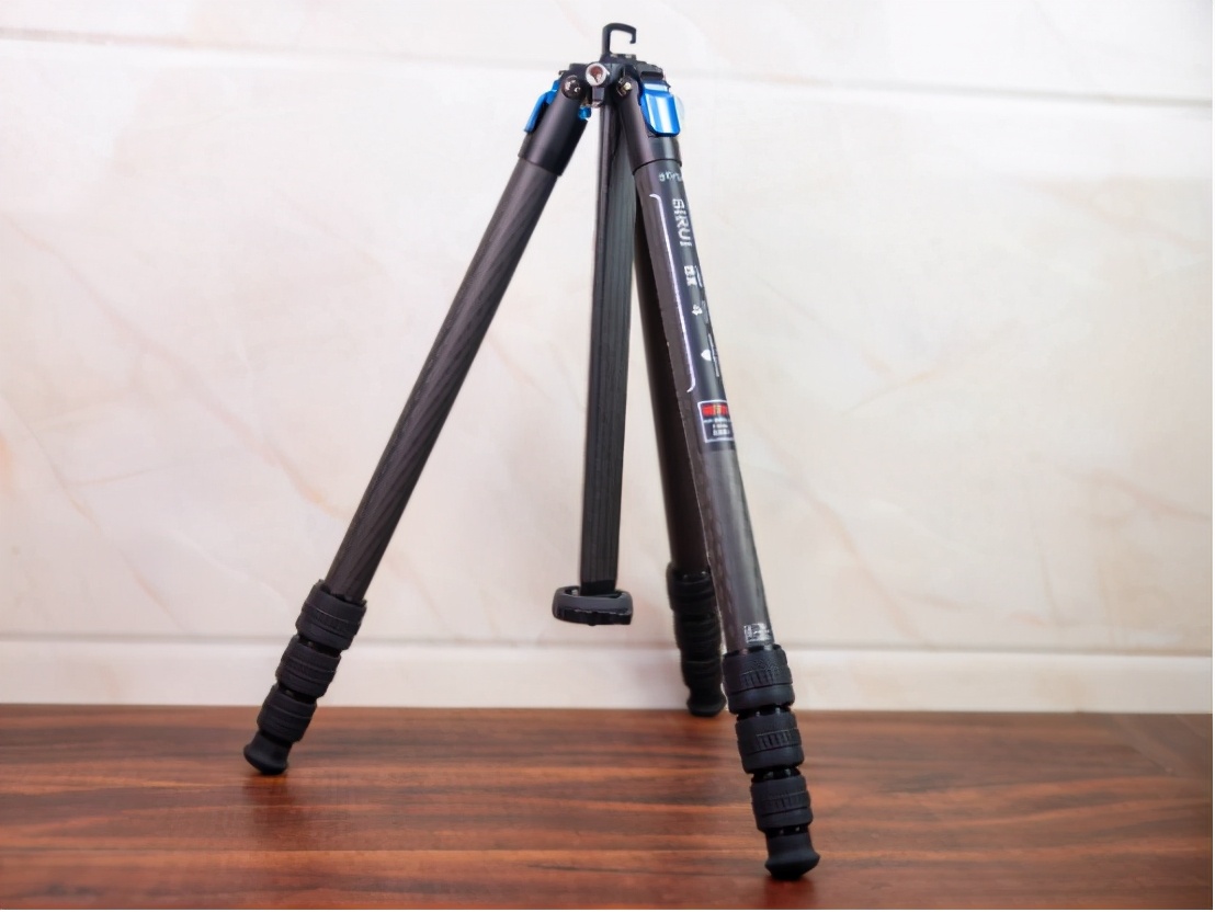 思锐稳定型三脚架,思锐124三脚架