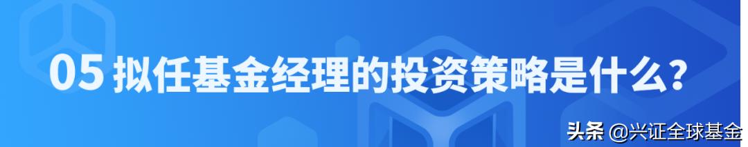 兴证全球优选稳健六个月持有债券,兴证全球恒惠30天持有期超短债c