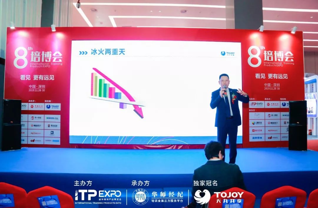 华师经纪历程,华师经纪最新排名