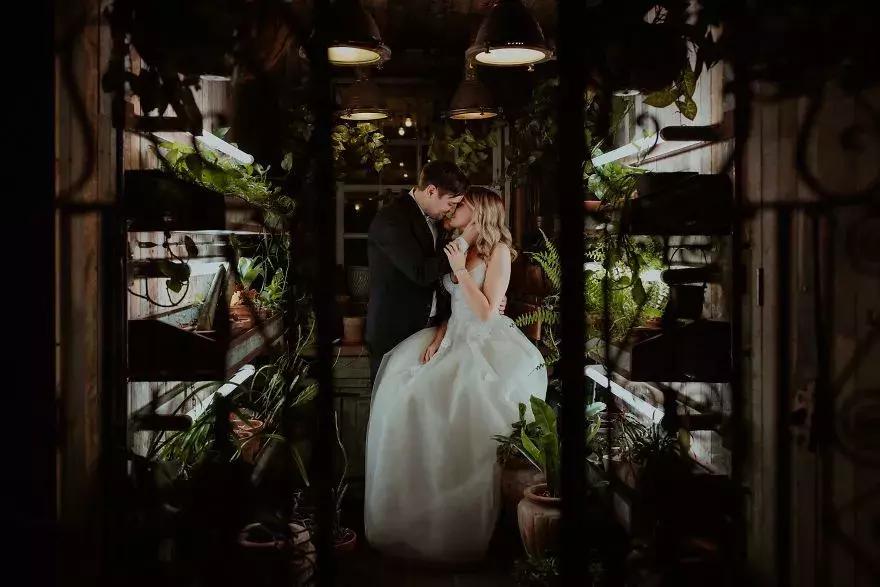 全球十大最美婚纱图片欣赏高清,全球最美50张婚纱照片