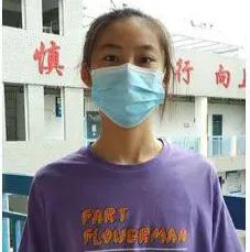 重点发展普文普理，做精做强美术特色。黄州中学高中部欢迎你！