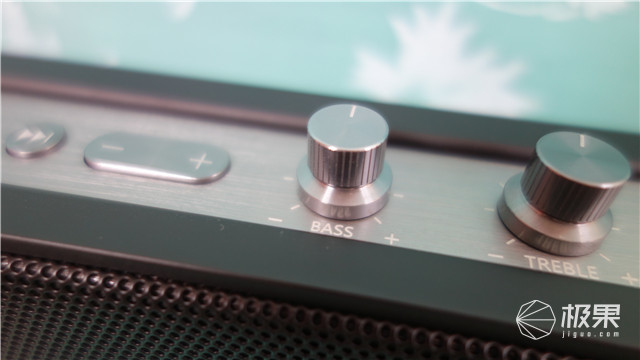 长续航蓝牙便携音箱小钢炮推荐,续航强的蓝牙便携音箱