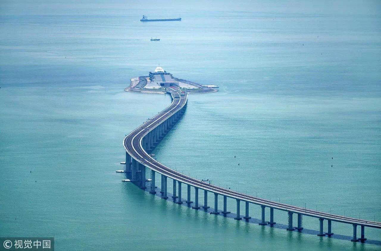 流浪地球浙大,流浪地球开学倒计时浙江大学