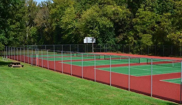 美国寄宿中学特色介绍,美国女子寄宿学校排名