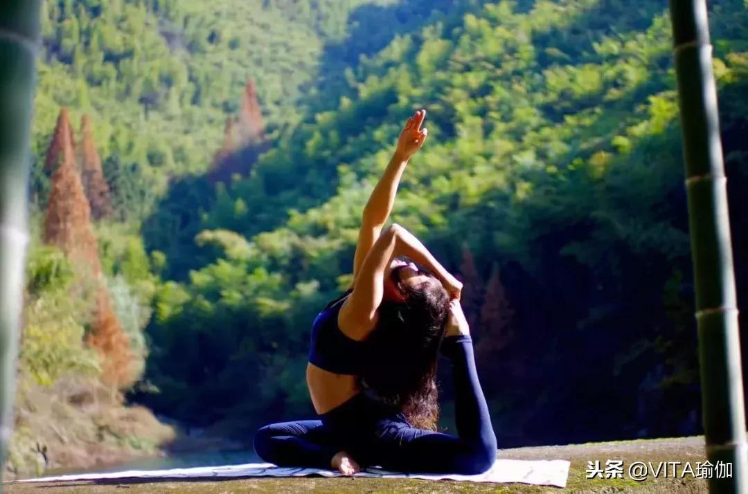 禅修茶道瑜伽馆,禅修疗愈馆