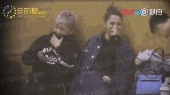 吴小姐借着怀三胎的东风逼婚纪晓波，扬言不结婚将商业机密抖出去