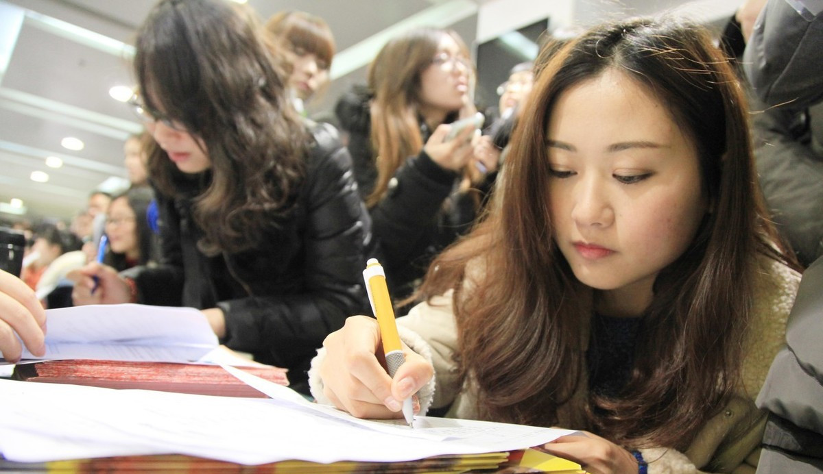 亲身经历的大学校园兼职骗局,适合大学生不会被骗的兼职