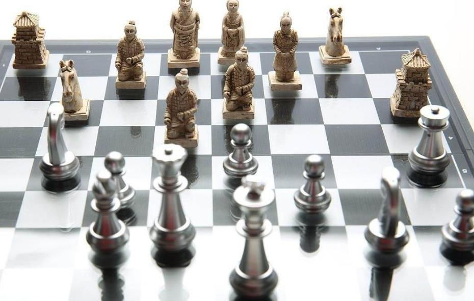 量化交易系统最好的软件,520量化交易选股公式