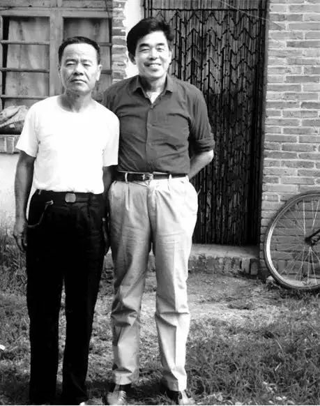 肖申克的救赎真实故事原型,现实版肖申克的救赎越狱