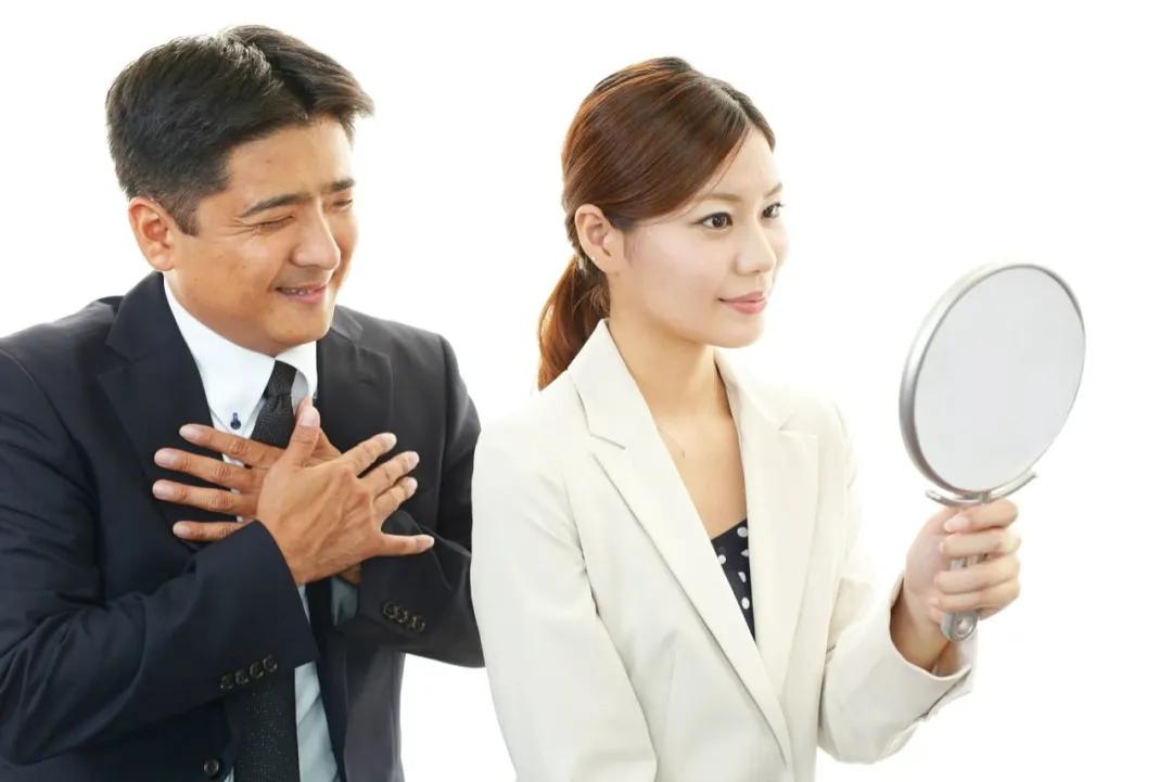 美妆性别需求市场分析,男性美妆消费趋势