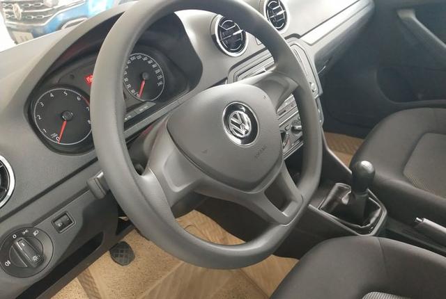 普通家庭买哪款车实用,普通人买好车别人怎么看