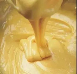 5招教你100%成功做出完美蛋糕胚,蛋糕店初学者烘焙蛋糕胚慢教程