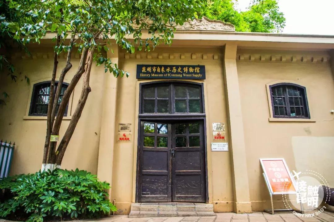 昆明富人住哪个区,住在昆明翠湖是怎样的体验