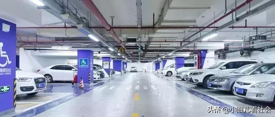 北京国五车最新政策,北京国五车还能开多久