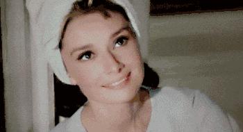 韩国小气泡有什么好处,超微小气泡和小气泡有什么区别