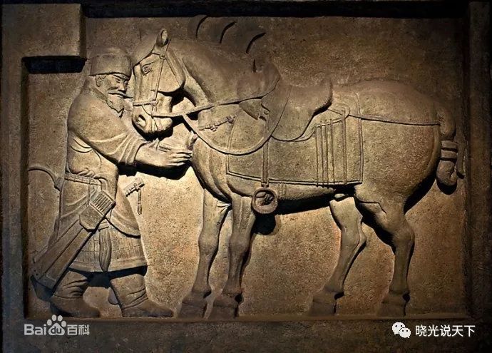 唐刀与日本刀关系,日本刀是唐刀吗