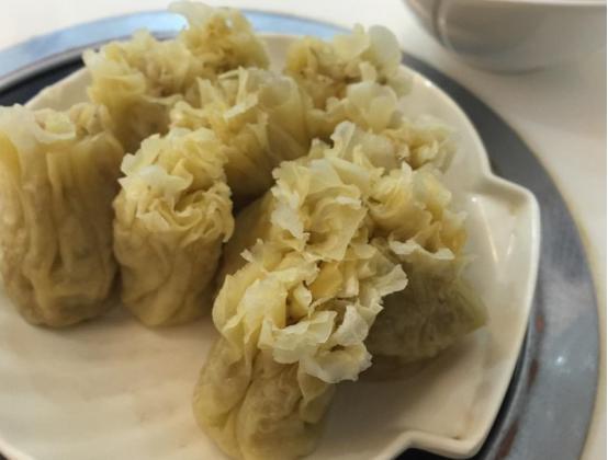 兴义小吃刷把头用料讲究,兴义刷把头老字号