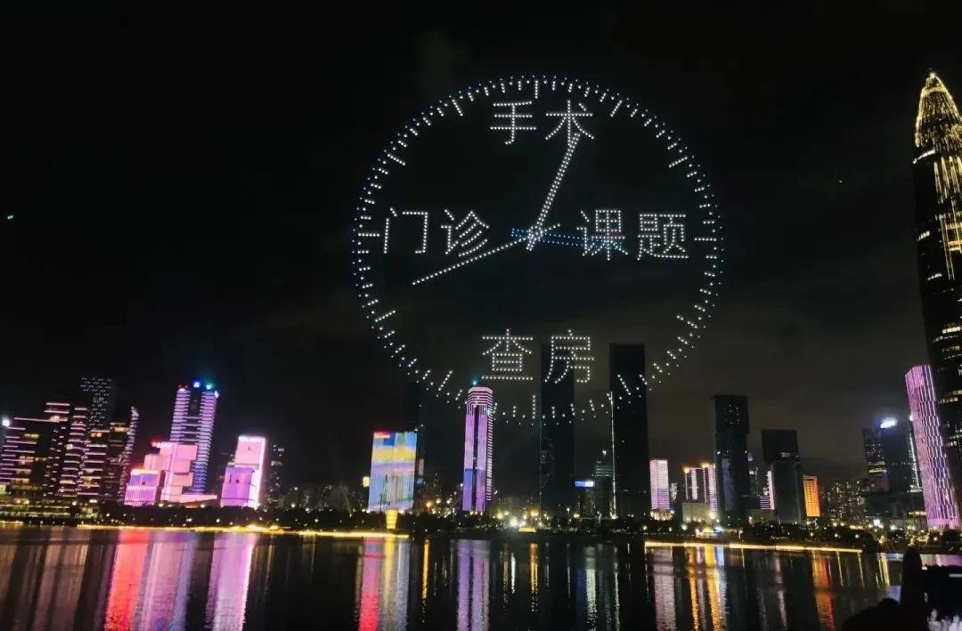 把医生捧上“天”的深圳,又放史上最大招医令:7734人!