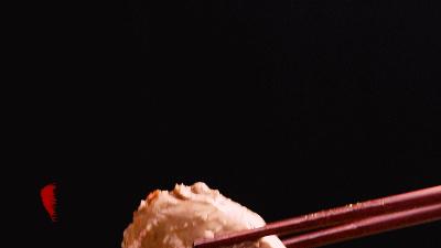 以“鲜”制胜,王一博代言,来伊份抢“鲜”万亿零食大市场