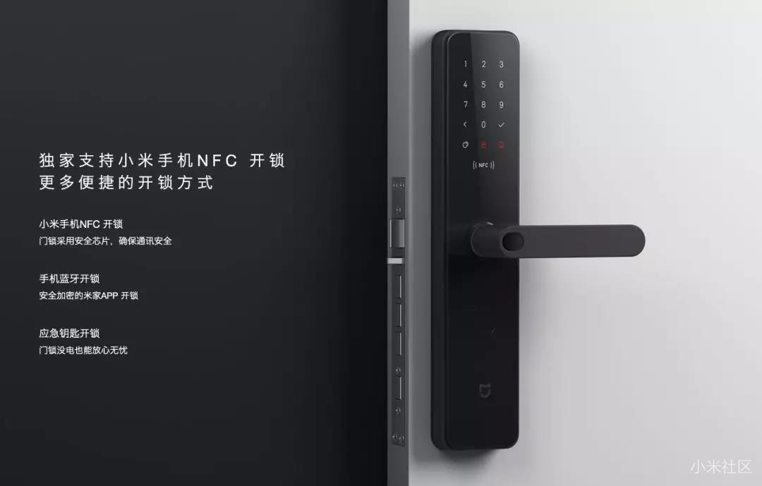 rednote8pronfc,redminote13pro如何添加nfc