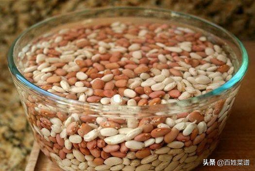 微波炉怎么使用攻略,微波炉的使用小妙招有哪些