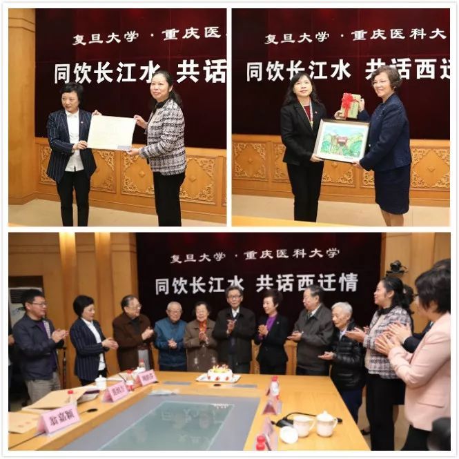 璐靛尰鍜岄噸鍖诲摢涓ソ,鍗忓拰鍖诲闄笌璐靛尰鍏崇郴