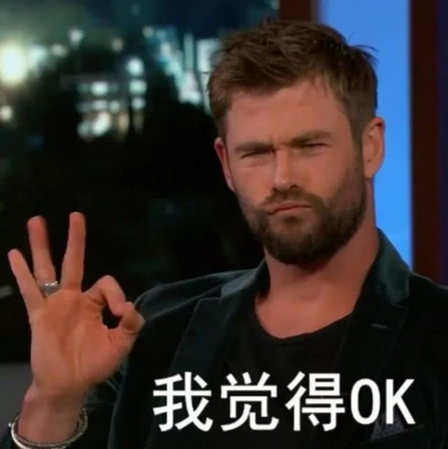 漫威创造商业模式,漫威商业策略