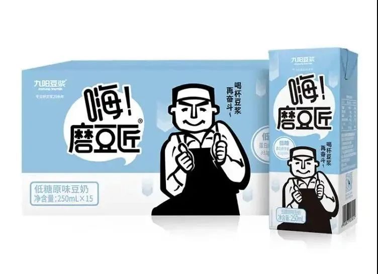 星巴克燕麦拿铁是用什么咖啡,麦当劳燕麦拿铁和浓香拿铁