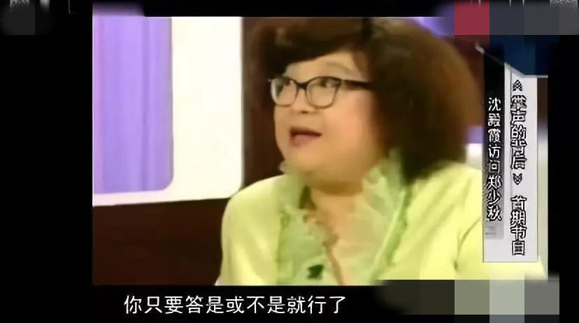 鑲ュ涓寸粓鎵樺,鑲ュ寮ョ暀涔嬮檯