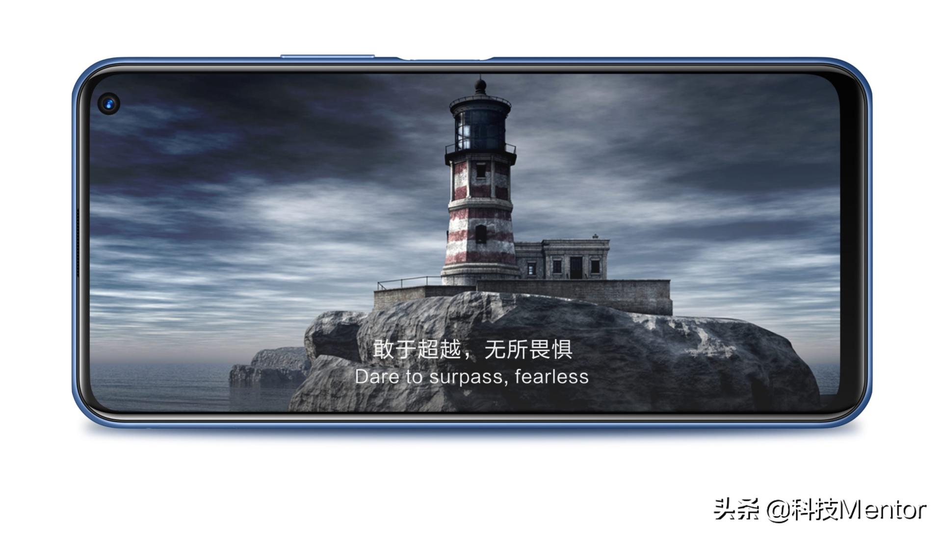 手机1500元左右的好手机推荐,1500到2000性价比高的手机推荐