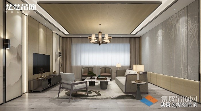 鍘熷垱璁捐涓タ鍚堢挧,鍘熷垱璁捐鍖犲績鐙叿