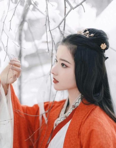 你知道吗,这些给中国争脸的国货质量好性价比高,在欧美都卖爆了