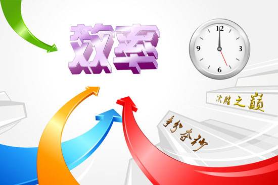 点兵点将汉川店,点兵点将新兴路店